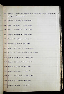 Página 117 - 06/03/1790 a 05/05/1790
