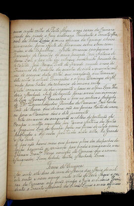 Página 232 - 27/05/1809