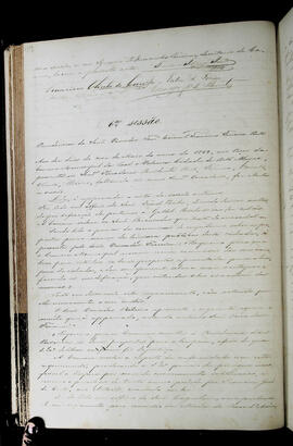 Página 181 - 08/05/1869 a 10/05/1869