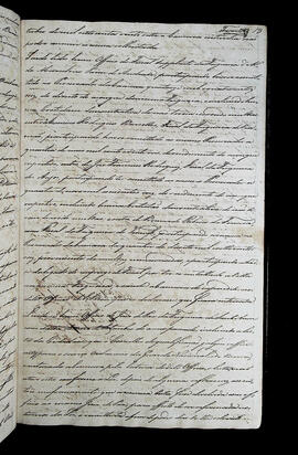 Página 27 - 03/01/1833