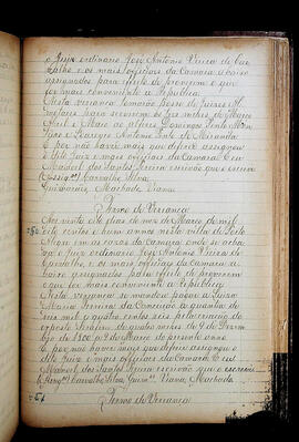 Página 365 -28/03/1801
