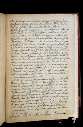 Página 494 - 23/12/1812