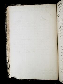 Página 95 - sem data