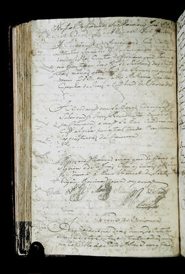 Página 114 - 18/10/1782 a 19/10/1782