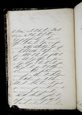 Página 73 - 03/06/1863