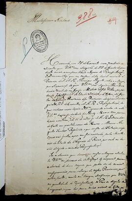 Página 307 - 22/06/1822
