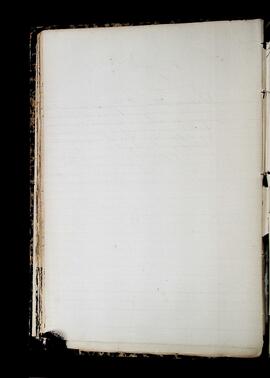 Página 163 - sem data