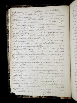 Página 21 - 12/02/1858