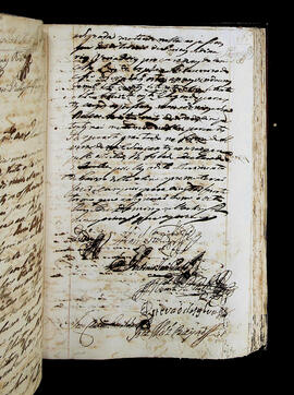 Página 395 - 22/10/1775