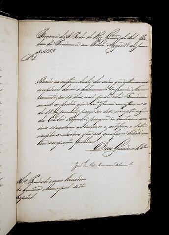 Open original Document numérique