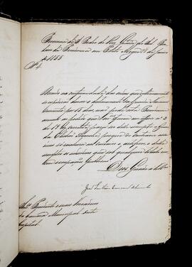 Página 12 - 28/01/1855