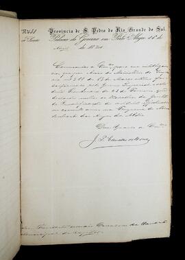Página 350 - 16/04/1874