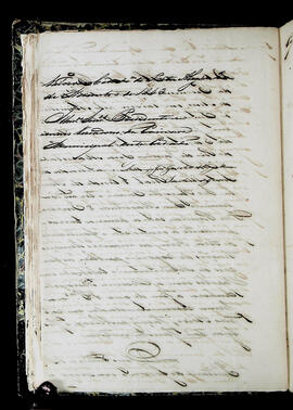 Página 157 - 20/11/1843