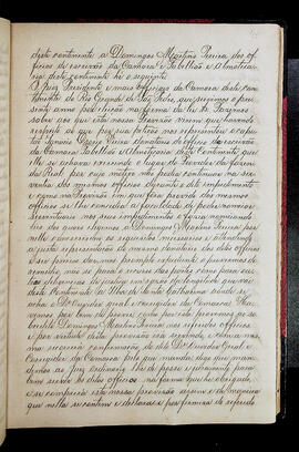 Página 098 - 04/06/1767