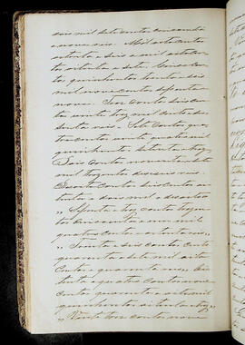 Página 107 - 14/04/1877