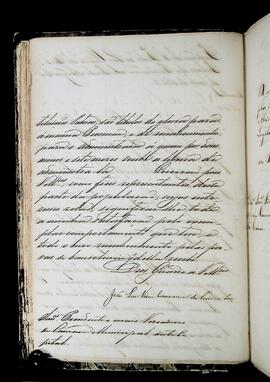 Página 119 - 30/06/1855