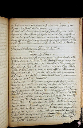 Página 428 - 21/02/1812