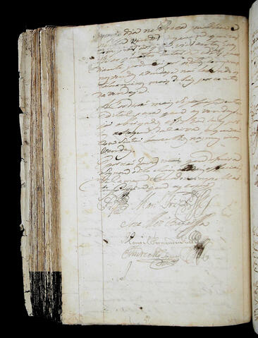 Original Objeto digital not accessible