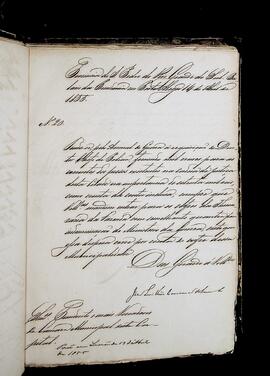 Página 60 - 14/04/1855