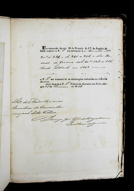Página 114 - 23/02/1843