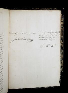 Página 360 - 02/1859