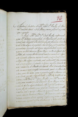 Página 64 - 26/05/1792