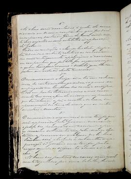 Página 219 - 01/03/1872