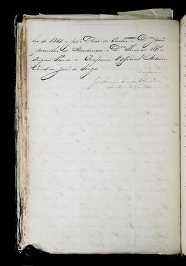 Página 203 - 29/09/1850