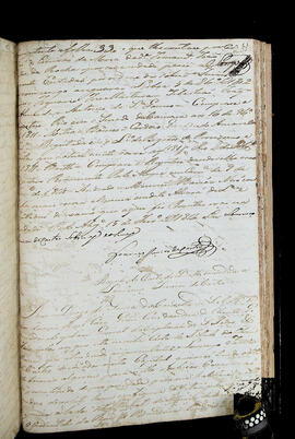 Página 512 - 15/02/1814