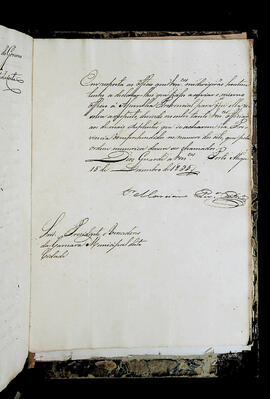 Página 270 - 15/12/1835