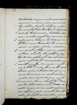 Página 194 - 17/05/1841