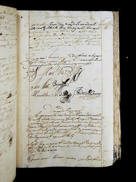 Página 269 - 25/01/1772 a 01/02/1772