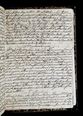 Página 80 - 12/06/1822