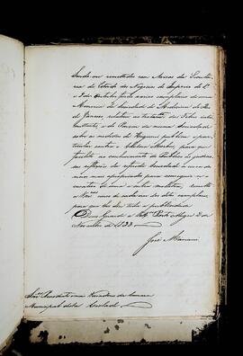 Página 234 - 02/11/1833