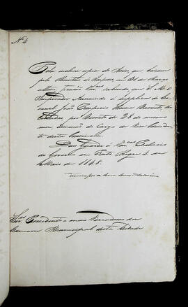 Página 128 - 04/05/1848