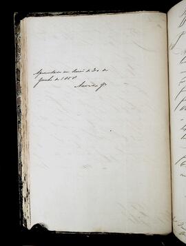 Página 91 - 30/06/1858