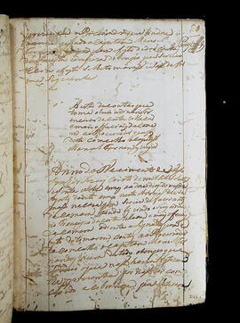 Página 43 - 12/08/1767