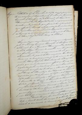 Página 292 - 17/12/1873