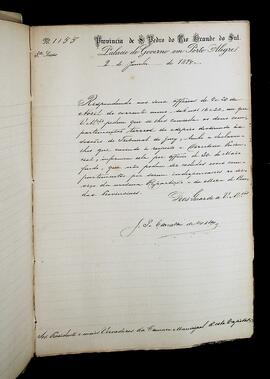 Página 398 - 07/06/1874