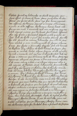 Página 134 - 19/12/1768