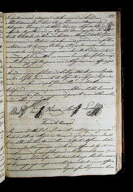Página 379 - 05/04/1823 a 09/04/1823