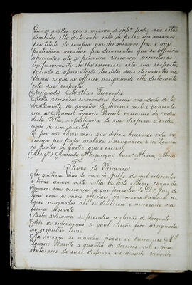 Página 46 - 14/07/1813
