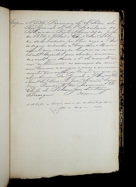 Página 112 - 21/07/1871