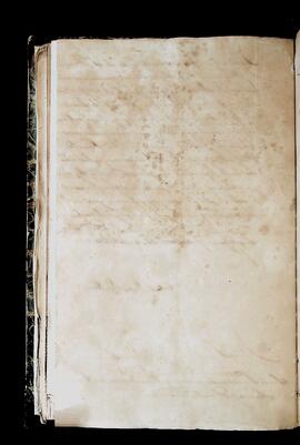 Página 155 - sem data