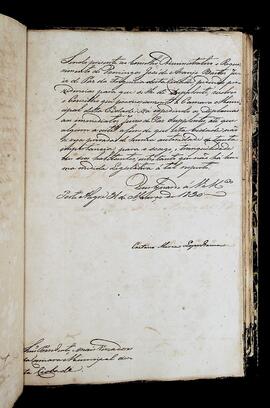 Página 60 - 31/03/1830
