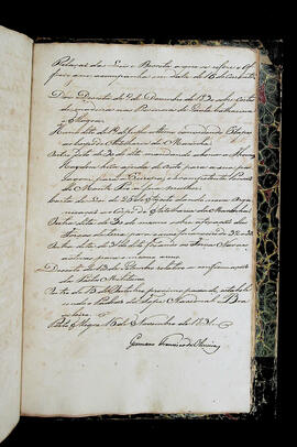 Página 166 - 16/11/1831