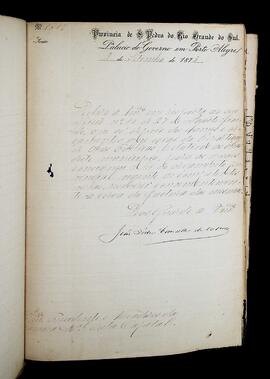 Página 206 - 03/09/1873