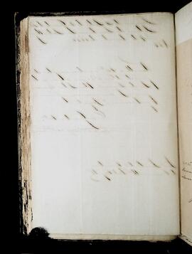 Página 157 - sem data