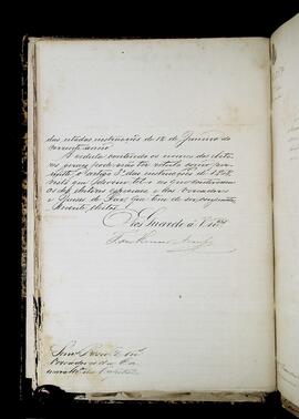 Página 227 - 11/08/1876