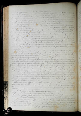 Página 169 - 05/03/1874